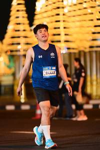 BIB: 
                            <button type="button" onclick="openModal(24481898)" class="btn btn-primary btn-sm float-right btn-popup" data-toggle="modal" data-target=".modal-high-quality">
                        <i class="fas fa-shopping-cart"></i> Add to Cart
                    </button>
                                            <button type="button" onclick="isThisMe(24481898, true)" class="btn btn-success btn-sm float-right btn-popup btn-isme hidden" data-toggle="tooltip" data-placement="bottom" title="นี่คือรูปของคุณใช่ไหม คลิกที่นี่เพื่อเอาเข้าอัลบั้ม">
                        <i class="fas fa-plus"></i> Add to album
                    </button>
                    <button type="button" onclick="isThisMe(24481898, false)" class="btn btn-warning btn-sm float-right btn-popup btn-isnotme hidden">
                        <i class="fas fa-ban"></i> Remove from album
                    </button>